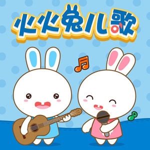 色克斯AV搬运工
