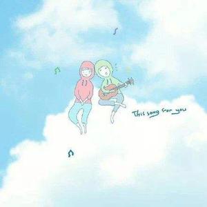 色克斯AV搬运工
