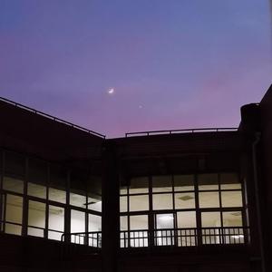 色克斯AV搬运工
