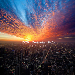 色克斯AV搬运工
