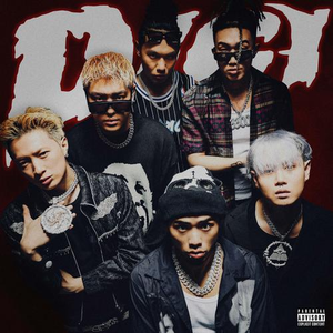 色克斯AV搬运工
