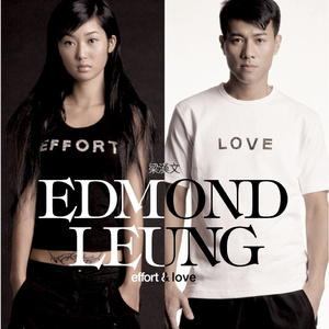 色克斯AV搬运工
