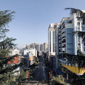 色克斯AV搬运工
