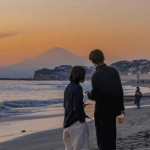 色克斯AV搬运工
