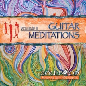 色克斯AV搬运工
