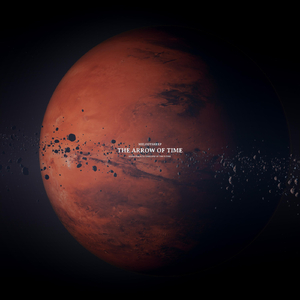 色克斯AV搬运工
