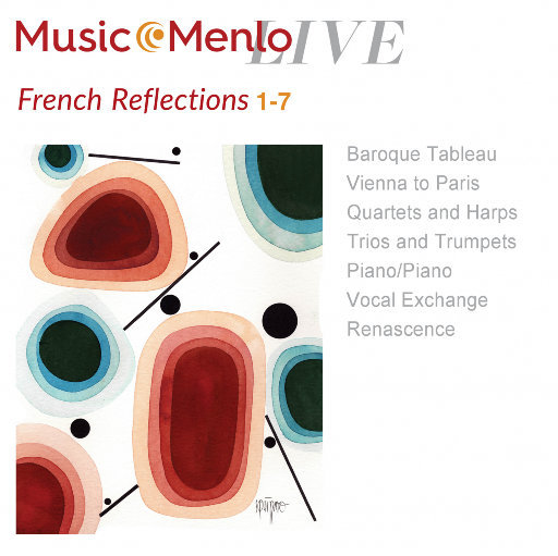 色克斯AV搬运工
